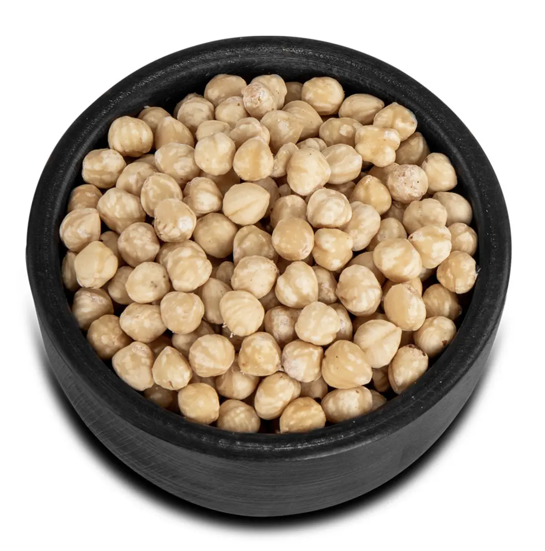 Hazelnut